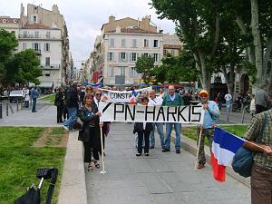 LE 13 MAI 2008 A MARSEILLE 006